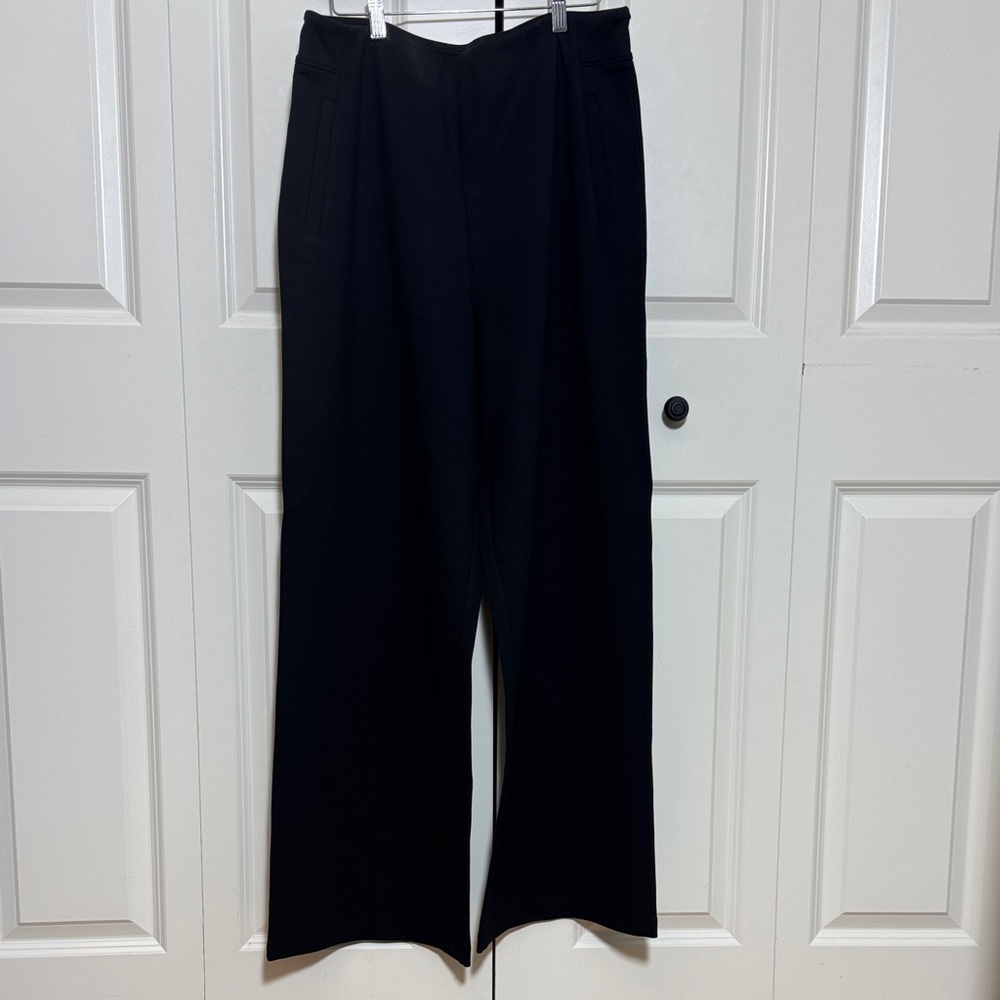 Maven Wide Leg Pants Sz 14